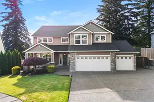 16187 Widman Ct, Oregon City, OR 97045 - Photo 2