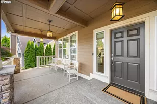 16187 Widman Ct, Oregon City, OR 97045 - Photo 4