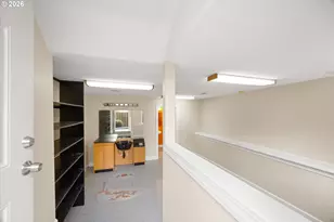 16187 Widman Ct, Oregon City, OR 97045 - Photo 34