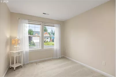 16187 Widman Ct, Oregon City, OR 97045 - Photo 28