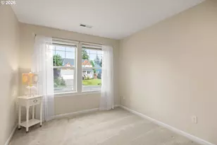 16187 Widman Ct, Oregon City, OR 97045 - Photo 28