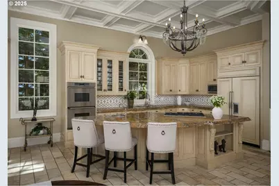 12850 Fielding Rd, Lake Oswego, OR 97034 - Photo 14