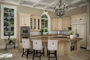 12850 Fielding Rd, Lake Oswego, OR 97034 - Photo 14