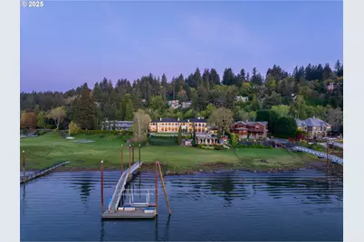 12850 Fielding Rd, Lake Oswego, OR 97034 - Photo 42