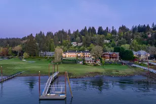 12850 Fielding Rd, Lake Oswego, OR 97034 - Photo 42