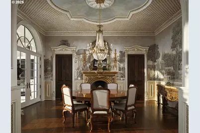 12850 Fielding Rd, Lake Oswego, OR 97034 - Photo 12