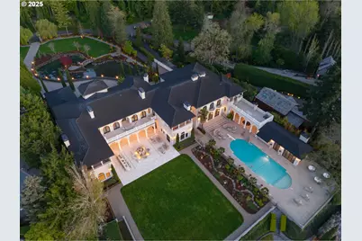 12850 Fielding Rd, Lake Oswego, OR 97034 - Photo 44