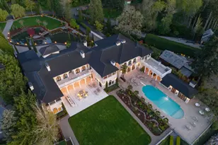 12850 Fielding Rd, Lake Oswego, OR 97034 - Photo 44