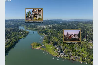 12850 Fielding Rd, Lake Oswego, OR 97034 - Photo 46