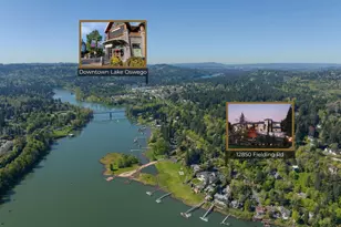 12850 Fielding Rd, Lake Oswego, OR 97034 - Photo 46