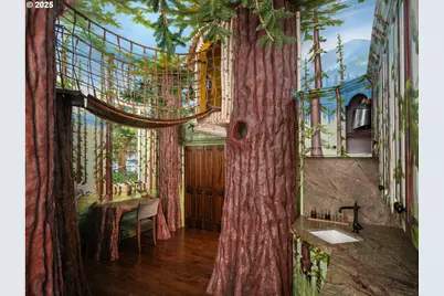 12850 Fielding Rd, Lake Oswego, OR 97034 - Photo 24