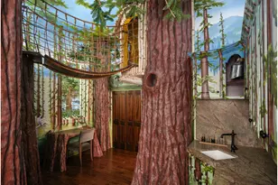 12850 Fielding Rd, Lake Oswego, OR 97034 - Photo 24