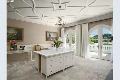 12850 Fielding Rd, Lake Oswego, OR 97034 - Photo 26