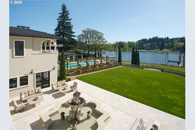 12850 Fielding Rd, Lake Oswego, OR 97034 - Photo 32