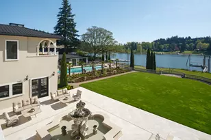 12850 Fielding Rd, Lake Oswego, OR 97034 - Photo 32