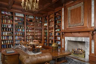 12850 Fielding Rd, Lake Oswego, OR 97034 - Photo 22