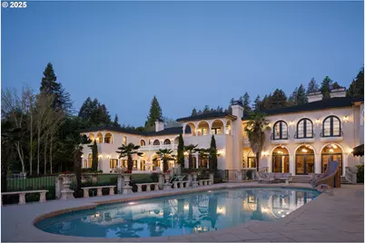 12850 Fielding Rd, Lake Oswego, OR 97034 - Photo 6