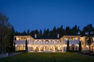 12850 Fielding Rd, Lake Oswego, OR 97034 - Photo 2