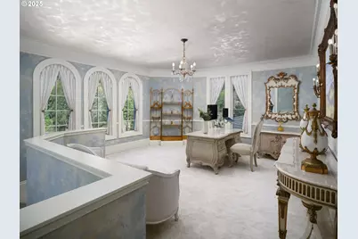 12850 Fielding Rd, Lake Oswego, OR 97034 - Photo 30