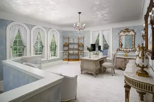 12850 Fielding Rd, Lake Oswego, OR 97034 - Photo 30