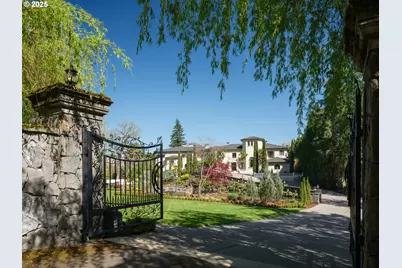 12850 Fielding Rd, Lake Oswego, OR 97034 - Photo 8