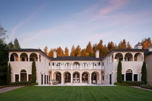 12850 Fielding Rd, Lake Oswego, OR 97034 - Photo 34