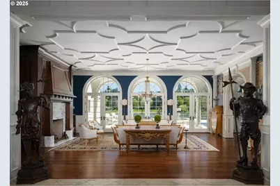 12850 Fielding Rd, Lake Oswego, OR 97034 - Photo 10