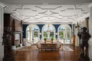 12850 Fielding Rd, Lake Oswego, OR 97034 - Photo 10