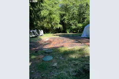 82467 Crowder Rd, Seaside, OR 97138 - Photo 6