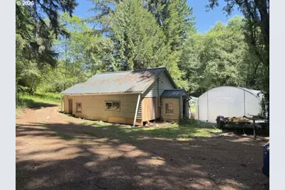 82467 Crowder Rd, Seaside, OR 97138 - Photo 1