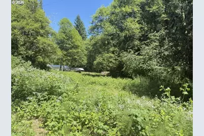 82467 Crowder Rd, Seaside, OR 97138 - Photo 12