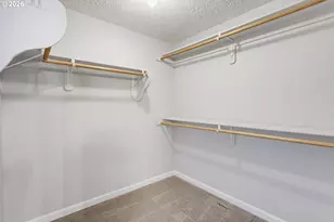 13617 NE 6th Ct, Vancouver, WA 98685 - Photo 28