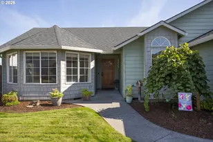 13617 NE 6th Ct, Vancouver, WA 98685 - Photo 4