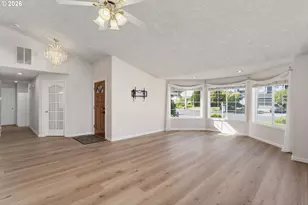 13617 NE 6th Ct, Vancouver, WA 98685 - Photo 6