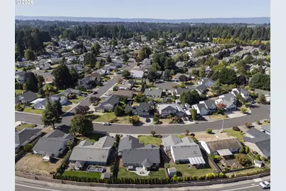 13617 NE 6th Ct, Vancouver, WA 98685 - Photo 48