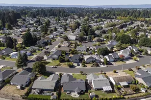 13617 NE 6th Ct, Vancouver, WA 98685 - Photo 48