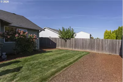 13617 NE 6th Ct, Vancouver, WA 98685 - Photo 38