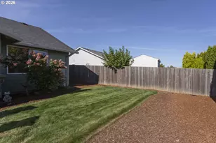 13617 NE 6th Ct, Vancouver, WA 98685 - Photo 38