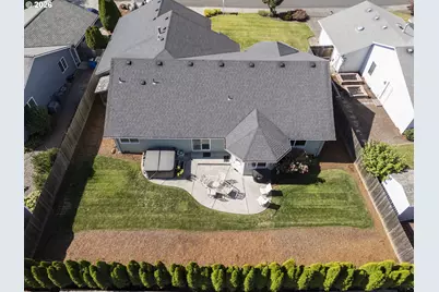 13617 NE 6th Ct, Vancouver, WA 98685 - Photo 42