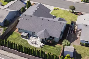 13617 NE 6th Ct, Vancouver, WA 98685 - Photo 44