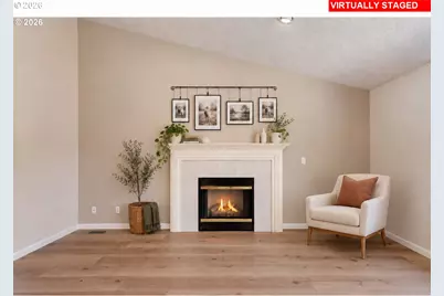 13617 NE 6th Ct, Vancouver, WA 98685 - Photo 18