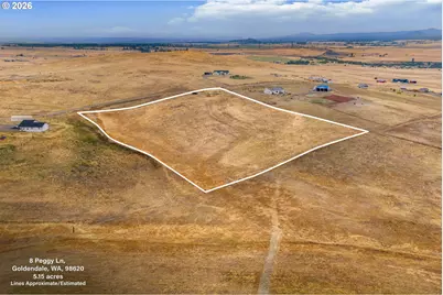 8 Peggy Ln, Goldendale, WA 98620 - Photo 16