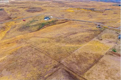 8 Peggy Ln, Goldendale, WA 98620 - Photo 10