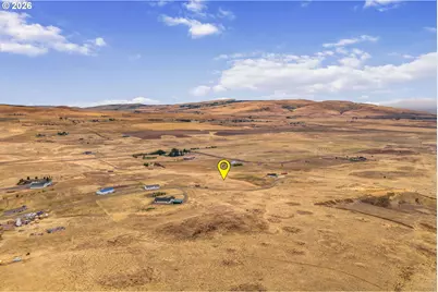 8 Peggy Ln, Goldendale, WA 98620 - Photo 12