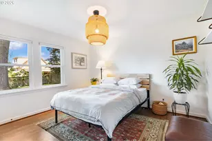 5555 SE Stark St, Portland, OR 97215 - Photo 18