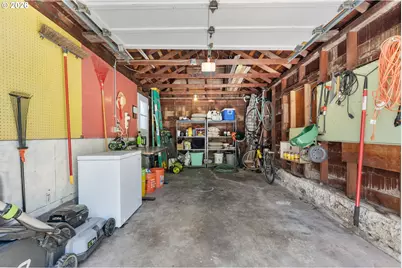 5555 SE Stark St, Portland, OR 97215 - Photo 32