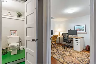 5555 SE Stark St, Portland, OR 97215 - Photo 24