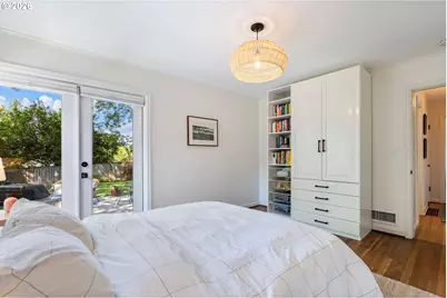 5555 SE Stark St, Portland, OR 97215 - Photo 14