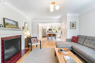 5555 SE Stark St, Portland, OR 97215 - Photo 4