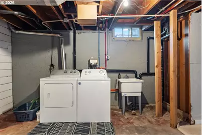 5555 SE Stark St, Portland, OR 97215 - Photo 22